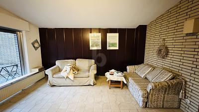 Thumbnail-NORDSEE NÄHE IN FAMILIENRUHIGER LAGE