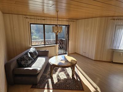 Thumbnail-LICHTDURCHFLUTET, RUHIG, GARAGE