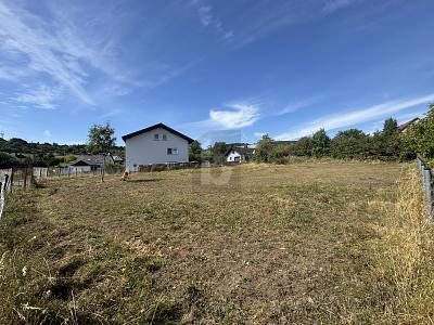 Thumbnail-GESTALTUNGSFREIHEIT TRIFFT RUHE UND NATUR