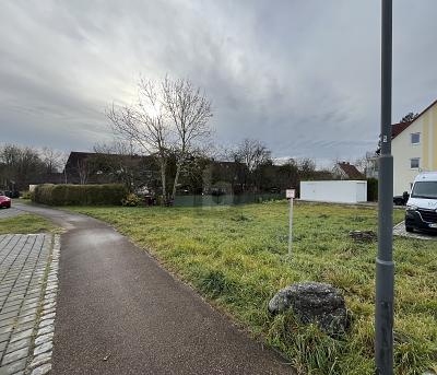 Thumbnail-IHR PLATZ AN DER SONNE! TOP-KONDITION