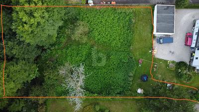 Thumbnail-2380 QM WOHNEN AM BACH UND WALD ZUM ENTSPANNEN