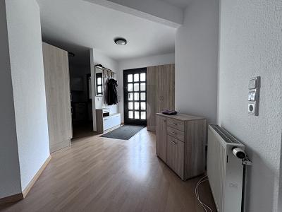 Thumbnail-ARBEITEN UND WOHNEN UNTER EINEM DACH