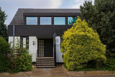 Thumbnail-EIN ZUHAUSE MIT VIEL RAUM UND IDEEN