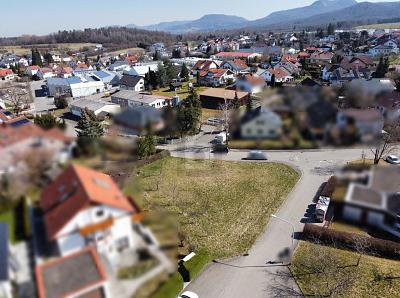 Thumbnail-TRAUM VOM EIGENHEIM IN BESTER LAGE