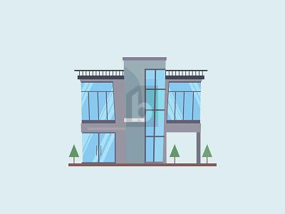 Thumbnail-ZENTRAL GELEGEN MIT SEHR GUTER ANBINDUNG