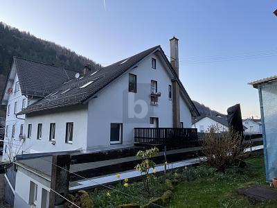 Thumbnail-GEWERBE,WOHNEN UND VERMIETEN