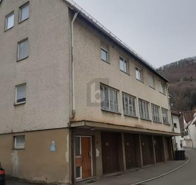 Thumbnail-IDEALE KOMBINATION AUS ARBEIT & LEBEN