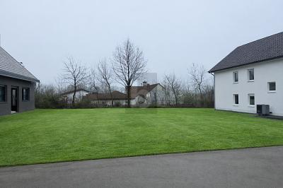 Thumbnail-LETZTER PLATZ IN RUHIGEM NEUBAUGEBIET