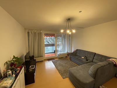 Thumbnail-STADTNAH UND ZENTRAL GELEGEN