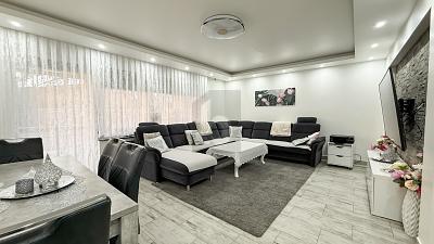 Thumbnail-DREI EINHEITEN, GROßER GARTEN