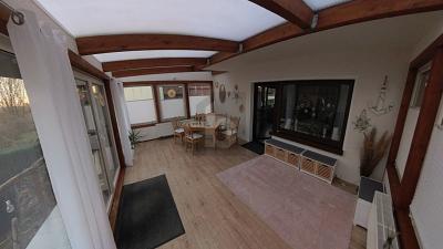 Thumbnail-WOHNEN & ENTSPANNEN UNTER EINEM DACH