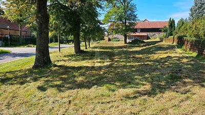 Thumbnail-SCHÖN, ERSCHLOSSEN IM GRÜNEN