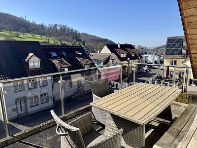 Thumbnail-PREISHAMMER MIT AUSSICHT SUCHT NEUEN EIGENTÜMER