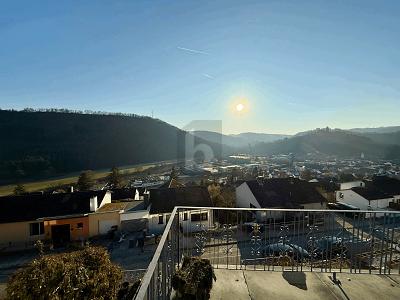 Thumbnail-NATURDOMIZIL MIT WEITBLICK UND RUHEGARANTIE