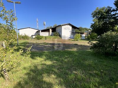 Thumbnail-INVESITIONSGELEGENHEIT MIT POTENTIAL