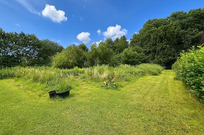 Thumbnail-FAMILIENFREUNDLICH BAUEN IM GRÜNEN