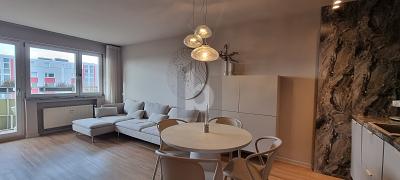 Thumbnail-EINZIEHEN & WOHLFÜHLEN - VOLL MÖBILIERT