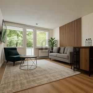 Thumbnail-ATTRAKTIVES INVESTMENT FÜR KAPITALANLEGER