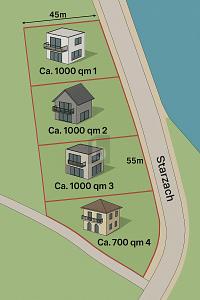 Thumbnail-VIELSEITIG AUF 1000-M² IN BESTLAGE