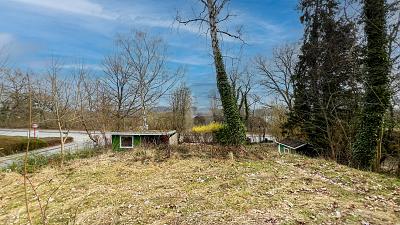 Thumbnail-IDEAL FÜR IHR NEUES ZUHAUSE ODER INVESTMENT