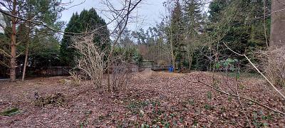 Thumbnail-IHR NEUES PROJEKT IN IDYLLISCHER LAGE