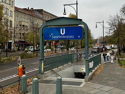 Thumbnail-ALTBAU IN BESTLAGE , VERMIETET