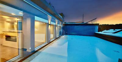 Thumbnail-ENERGETISCHES SMARTHOME-TERRASSENHAUS