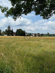 Thumbnail-PERFEKT FÜR IHR DOPPELHAUS