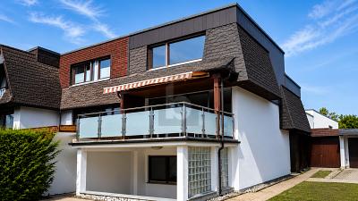 Thumbnail-RAUMWUNDER MIT CHARME & AUSSICHT