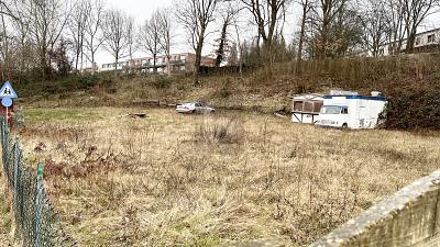 Thumbnail-PERFEKTER BAUPLATZ MIT BAUGENEHMIGUNG