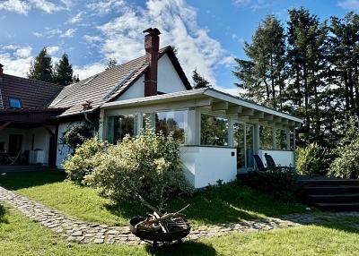 Thumbnail-MODERNES WOHNIDYLL AM LEWITZRAND