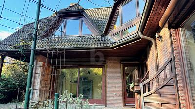 Thumbnail-EIN ZUHAUSE MIT VIELEN MÖGLICHKEITEN