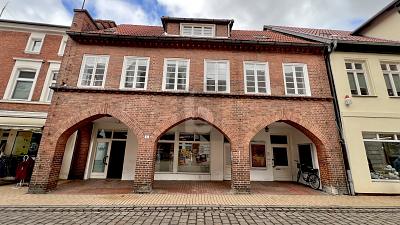 Thumbnail-URBANER HOTSPOT FÜR EVENTS & MIETEINNAHMEN