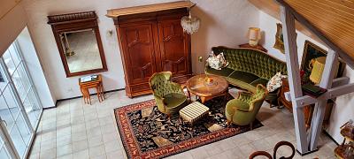 Thumbnail-NÄHE LUXEMBURG:GENERATIONENWOHNEN ZWEITBEZUG