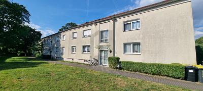 Thumbnail-POSITIVER CASHFLOW AB TAG EINS