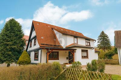 Thumbnail-VIEL PLATZ UND RUHIGE FAMILIÄRE LAGE