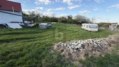 Thumbnail-LÄNDLICHE IDYLLE: PLATZ FÜR IHRE WOHNTRÄUME