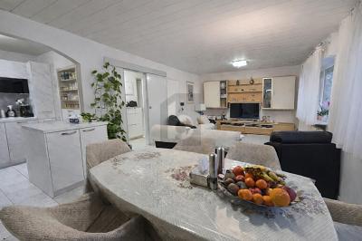 Thumbnail-WOHNEN AUF 2 ETAGEN IN TOP LAGE