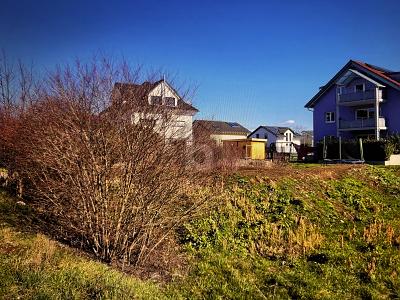 Thumbnail-DIREKT BEBAUBAR, PLANUNGSSICHER