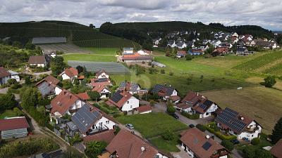 Thumbnail-IHR GRUND FÜR DIE ZUKUNFT