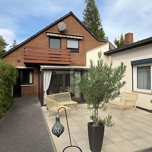 Thumbnail-SORGENFREIES INVESTMENT MIT CASHFLOW