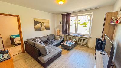 Thumbnail-RAUMWUNDER ODER RENDIETEGLÜCK MIT WERKSTATT