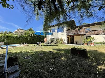 Thumbnail-EIN TRAUM IN BESTER LAGE, MIT POOL