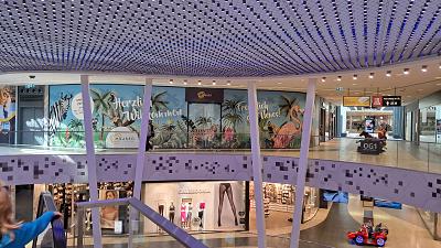 Thumbnail-EINLADENDE VERKAUFSFLÄCHE MIT KREATIVEM FLAIR