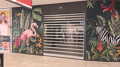 Thumbnail-VERKAUFSFLÄCHE MIT STIL UND CHARME