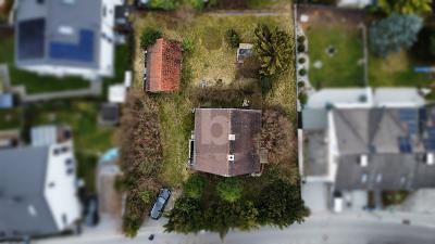 Thumbnail-BAUEN NACH IHREN VORSTELLUNGEN