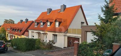 Thumbnail-VERSTECKTES JUWEL IN TOPLAGE