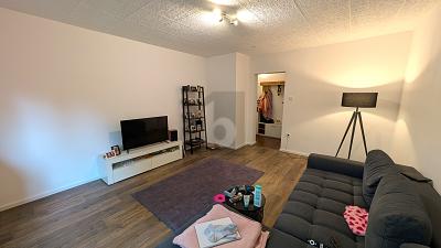 Thumbnail-HERZSTÜCK DER STADT: MODERN UND PRAKTISCH