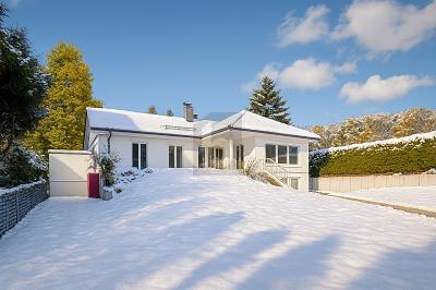 Thumbnail-TRAUMHAFTES ANWESEN MITTEN IM NATURSCHUTZGEBIET