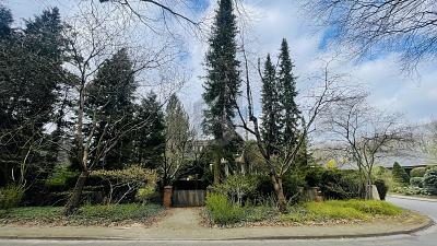 Thumbnail-WOHNEN AM PARK